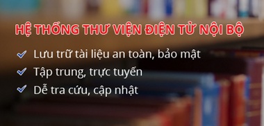 phattrienweb_he_thong_thu_vien_dien_tu_noi_bo