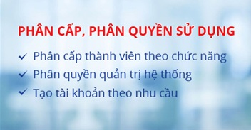 phattrienweb_he_thong_thu_vien_dien_tu_noi_bo_1