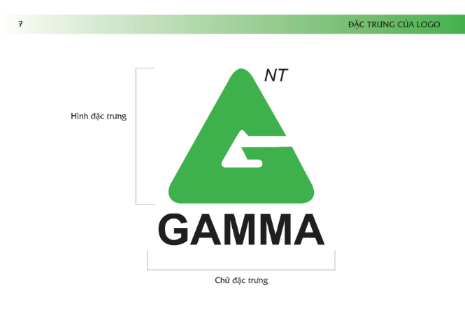Nhan_dang_Logo_GammaNT_7