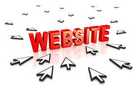 PhattrienWeb_Thiet_ke_Website