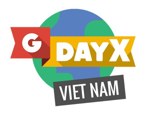 phattrienweb_gday_x_vietnam_2016_1