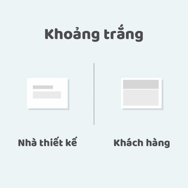 phattrienweb_designer_khach_hang_4