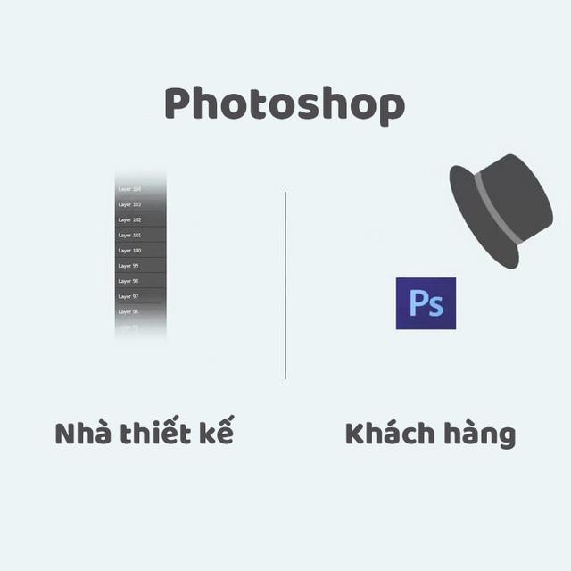 phattrienweb_designer_khach_hang_7