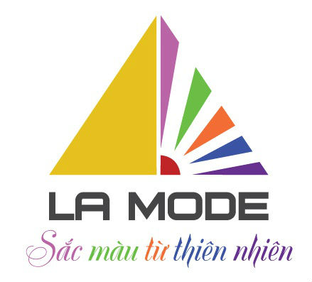 lamode_logo_slogan_2017