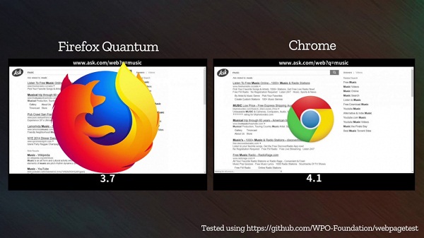 firefox_quantum1