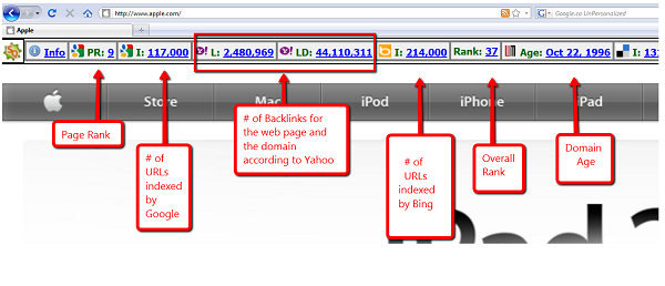 huong-dan-cai-dat-seo-quake-cho-trinh-duyet-website-1