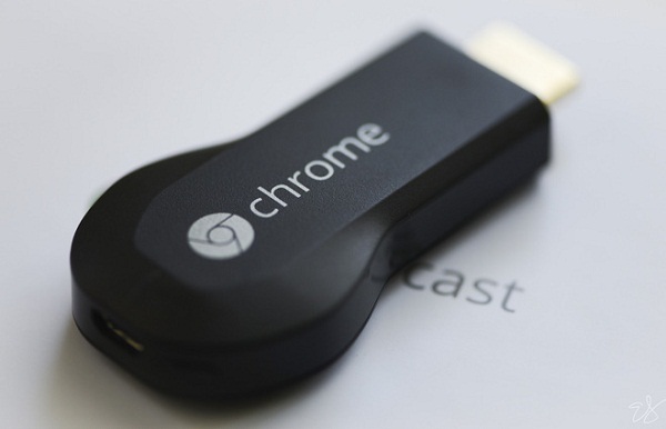 chromecastdongle