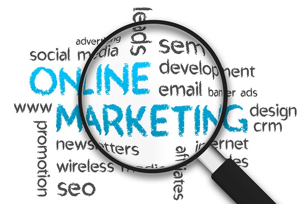 online-marketing2