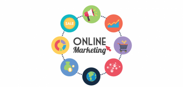 online-marketing-graphic