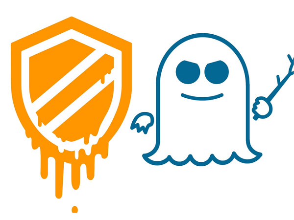 lo-hong-meltdown-va-spectre