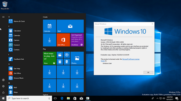 windows-10-redstone-4-1