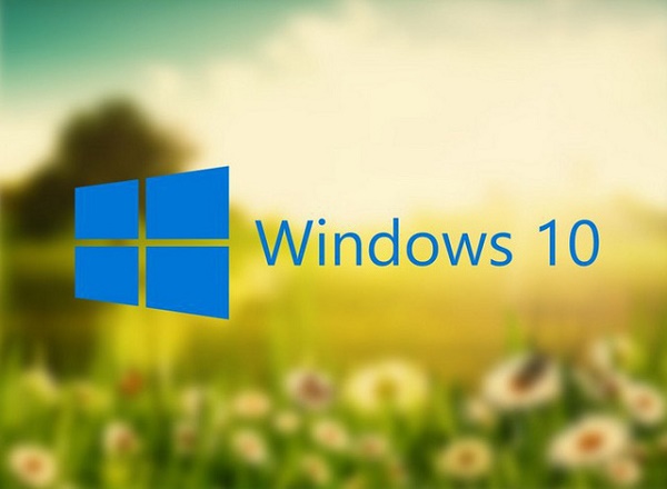 windows-10-redstone-4