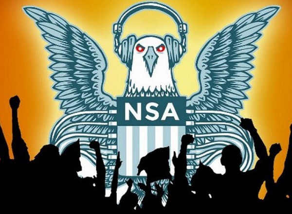 nsa-triples