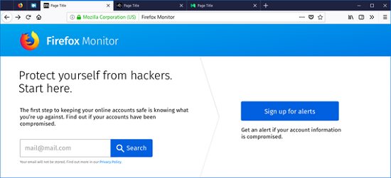 firefox-monitor-homepage2