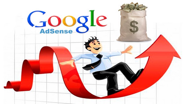 google-adsense-02