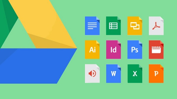 google-drive-apps-main