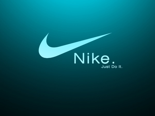 nike-just-do-it1