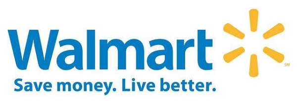 walmart-logo1