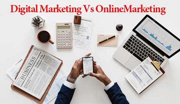 digital-marketing-online-marketing