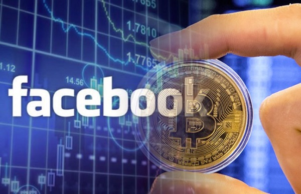 facebook-stock
