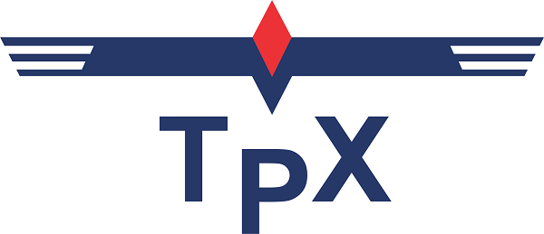 logo-tpx