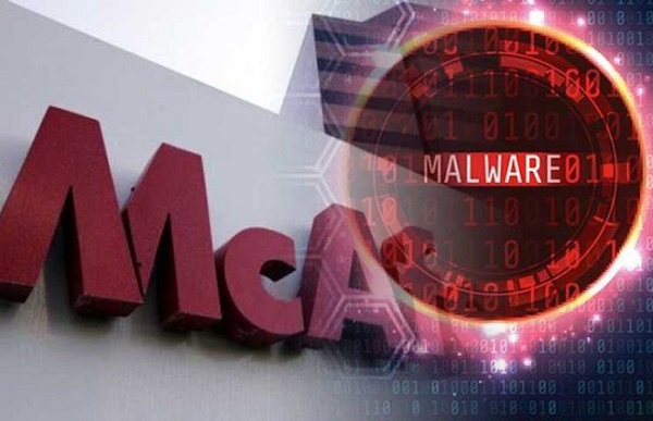 mcafee-labs