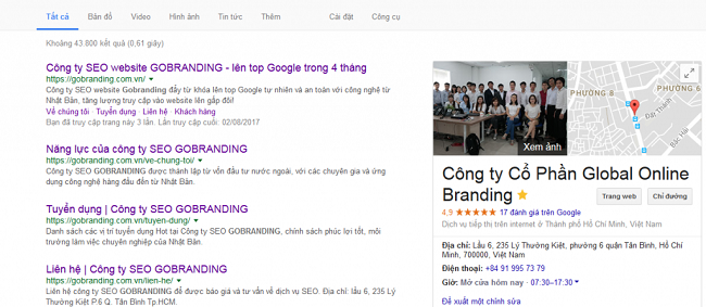 google-business-cong-ty-seo-tu-khoa-gobranding