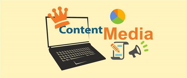 content-media