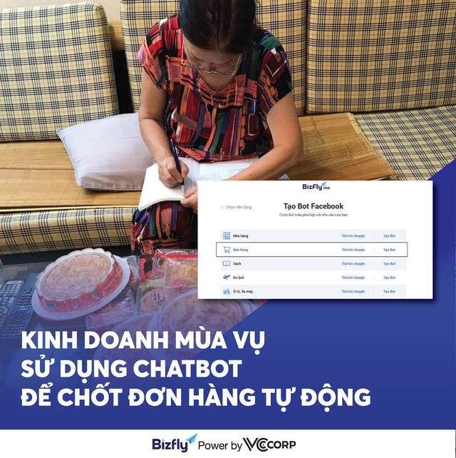 congngheweb-vn_facebookthaydoi2