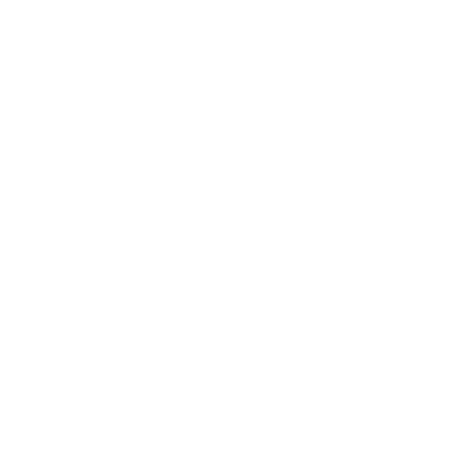 Logo Gamma