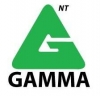 Lĩnh vực hoạt động của Công ty Gamma NT