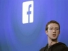 Mark Zuckerberg kiếm được bao nhiêu tiền trong năm 2012?