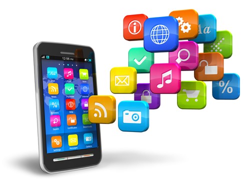 Mobile marketing: Giải pháp tiềm năng cho ngành quảng cáo