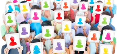 Truyền thông qua mạng xã hội - Nhân tố quan trọng của digital marketing năm 2013