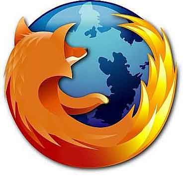 5 bước bảo mật cơ bản cho trình duyệt Firefox