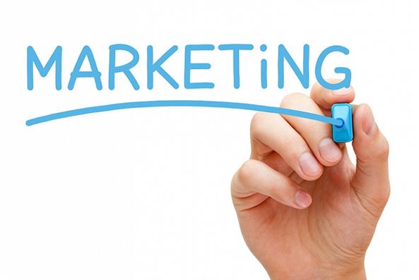 Mô hình và Chiến lược 7P Marketing