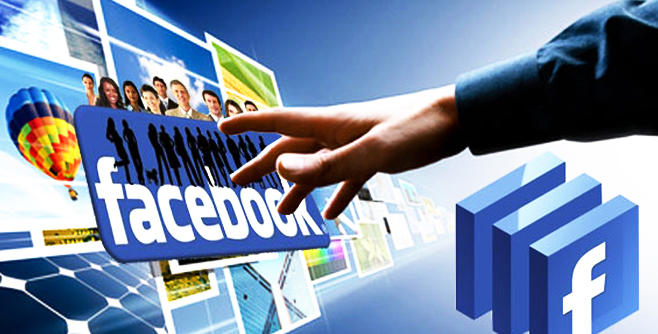 5 Bước để Quảng Cáo hiệu quả trên Facebook