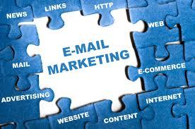 3 điều không nên làm với chiến dịch email marketing