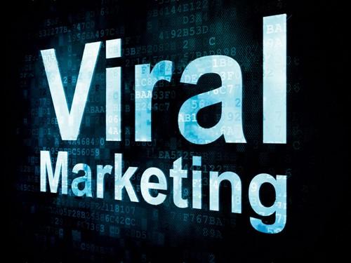 Bí quyết tạo Viral Marketing hiệu quả