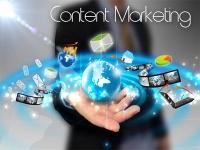 Định hướng Content Marketing năm 2014