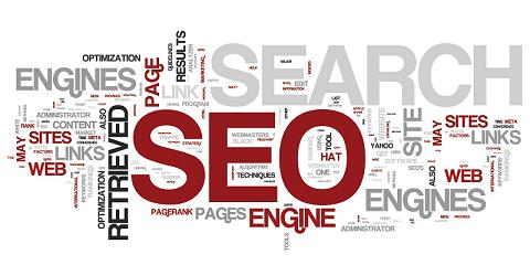 5 quy tắc SEO bạn cần phải nắm vững