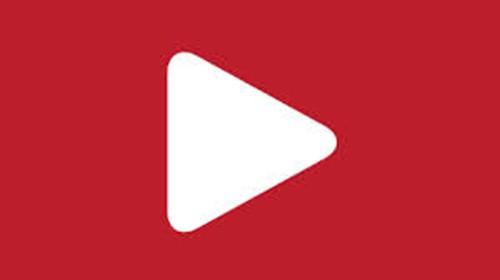 Thêm khách hàng nhờ YouTube