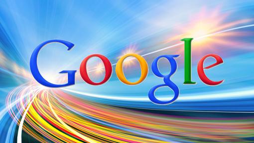 Google: Từ một dự án trong garage tới gã khổng lồ công nghệ