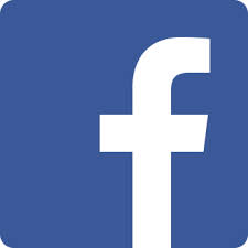 Facebook cho phép sửa status đã đăng