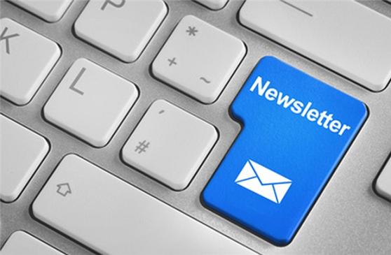 6 nguyên tắc tiếp thị hiệu quả với newsletter