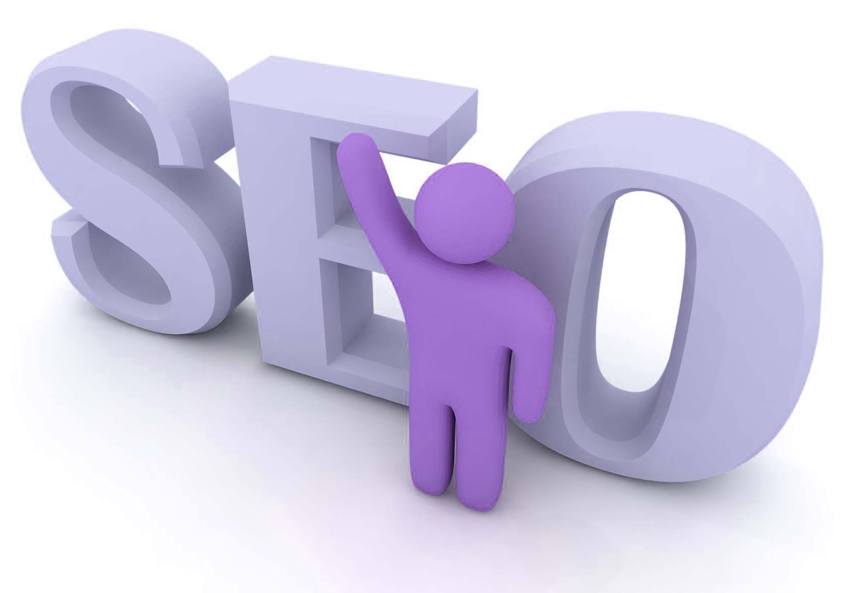 Seo – một số các kỹ thuật khác